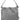 SAMANTHA LOOK Shopper Damen  |  echt Leder, Made in Italy