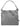 SAMANTHA LOOK Shopper Damen  |  echt Leder, Made in Italy