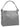 SAMANTHA LOOK Shopper Damen  |  echt Leder, Made in Italy