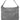 SAMANTHA LOOK Shopper Damen  |  echt Leder, Made in Italy