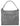 SAMANTHA LOOK Shopper Damen  |  echt Leder, Made in Italy