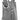 SAMANTHA LOOK Shopper Damen  |  echt Leder, Made in Italy