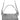 SAMANTHA LOOK Shopper Damen  |  echt Leder, Made in Italy