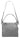 SAMANTHA LOOK Shopper Damen  |  echt Leder, Made in Italy