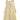 CLUTY Handtasche Damen  |  echt Leder, Made in Italy