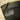 CLUTY Handtasche Damen  |  echt Leder, Made in Italy