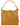 SAMANTHA LOOK Shopper Damen  |  echt Leder, Made in Italy