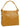 SAMANTHA LOOK Shopper Damen  |  echt Leder, Made in Italy