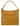 SAMANTHA LOOK Shopper Damen  |  echt Leder, Made in Italy