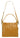 SAMANTHA LOOK Shopper Damen  |  echt Leder, Made in Italy