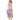 SAMANTHA LOOK Shopper Damen  |  echt Leder, Made in Italy