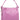 SAMANTHA LOOK Shopper Damen  |  echt Leder, Made in Italy