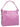 SAMANTHA LOOK Shopper Damen  |  echt Leder, Made in Italy