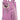 SAMANTHA LOOK Shopper Damen  |  echt Leder, Made in Italy