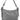 SAMANTHA LOOK Umhängetasche Damen  |  echt Leder, Made in Italy