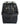 BRUNO BANANI Kulturtasche Herren, Damen  |  echt Leder