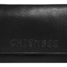 CHIEMSEE Geldbörse Damen  |  echt Leder