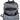 SAMANTHA LOOK Rucksack Damen  |  echt Leder, Made in Italy