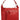 CLUTY Shopper Damen  |  echt Leder, Made in Italy