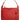 CLUTY Shopper Damen  |  echt Leder, Made in Italy