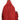 CLUTY Shopper Damen  |  echt Leder, Made in Italy