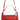 CLUTY Shopper Damen  |  echt Leder, Made in Italy