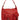CLUTY Shopper Damen  |  echt Leder, Made in Italy