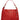 CLUTY Shopper Damen  |  echt Leder, Made in Italy