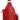 CLUTY Shopper Damen  |  echt Leder, Made in Italy