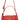 CLUTY Shopper Damen  |  echt Leder, Made in Italy