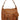 CLUTY Shopper Damen  |  echt Leder, Made in Italy
