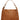 CLUTY Shopper Damen  |  echt Leder, Made in Italy
