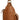 CLUTY Shopper Damen  |  echt Leder, Made in Italy