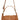 CLUTY Shopper Damen  |  echt Leder, Made in Italy