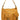 CLUTY Shopper Damen  |  echt Leder, Made in Italy
