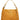 CLUTY Shopper Damen  |  echt Leder, Made in Italy