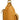CLUTY Shopper Damen  |  echt Leder, Made in Italy