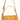 CLUTY Shopper Damen  |  echt Leder, Made in Italy