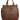 FORTY DEGREES Shopper Damen  |  echt Leder, Made in Italy
