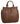 FORTY DEGREES Shopper Damen  |  echt Leder, Made in Italy