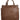 FORTY DEGREES Shopper Damen  |  echt Leder, Made in Italy