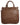FORTY DEGREES Shopper Damen  |  echt Leder, Made in Italy