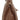 FORTY DEGREES Shopper Damen  |  echt Leder, Made in Italy
