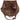 FORTY DEGREES Shopper Damen  |  echt Leder, Made in Italy