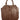 FORTY DEGREES Shopper Damen  |  echt Leder, Made in Italy