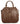 FORTY DEGREES Shopper Damen  |  echt Leder, Made in Italy