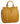 FORTY DEGREES Shopper Damen  |  echt Leder, Made in Italy