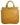 FORTY DEGREES Shopper Damen  |  echt Leder, Made in Italy