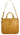 FORTY DEGREES Shopper Damen  |  echt Leder, Made in Italy