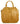 FORTY DEGREES Shopper Damen  |  echt Leder, Made in Italy